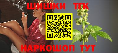 дмт Вышний Волочёк